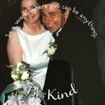 Anne Westerman - Facebook