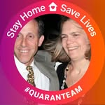 Anne Westerman - @annewesterman - Instagram