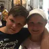 Anne westerman - @anne.westerman - TikTok