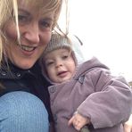 Anne Westerman Rivera - Facebook