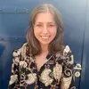 Anne Westermann628 - @annewestermann628 - TikTok