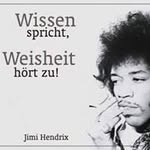 Änne Westermann - @westermann.anne - Instagram