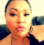 Anne Westermann - Facebook
