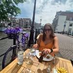 Anne Westermann 🧡 - @annewestermann - Instagram