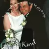 annewesterman377 - @annewesterman377 - TikTok
