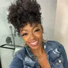 Annie Westerman482 - @its_annienicole - TikTok