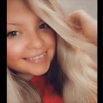 Kimberly Westerman - @kimberly.anne.westerman - Instagram