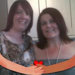 Terri Anne Westerman - @terri_anne_westerman - Instagram