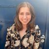 Anne Westermann628 - @annewestermann628 - TikTok