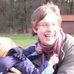 Anne Westermann - Facebook