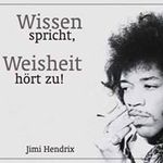 Änne Westermann - @westermann.anne - Instagram