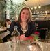 Anne Westermann - Facebook