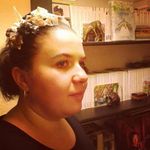 Anne Westermann - @westermann_anne - Instagram