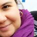 Anne Westermann - Facebook