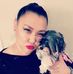 Anne Westermann - Facebook