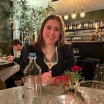 Anne Westermann 🧡 - @annewestermann - Instagram