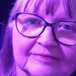 Anne Westermann Bjørnebo - @anne57wb - Instagram