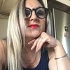 Anny Westermann - @anny_westermann - TikTok