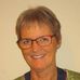 Ane Westfall - Facebook