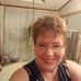 Ann Bowman Westfall - Facebook