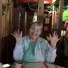 Ann Westfall406 - @annwestfall406 - TikTok