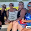 Ann Westfall Burnwor - @annwestfallburnwo - TikTok