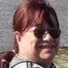 Anne Westfall907 - @annewestfall907 - TikTok