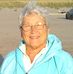 Anne Westfall - Facebook
