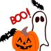 Anne Westfall - Facebook