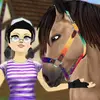 Anne Westfall - @anne.westfall.eq - TikTok