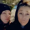 Anne Westfall - @mrswestfall428 - TikTok