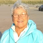 Anne Westfall - @jeyab92223 - Instagram