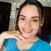 Anne Westfall - @annewestfall176 - TikTok