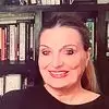annewestfallcochr - @annewestfallcochr - TikTok
