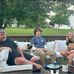 Annie Westfall - Facebook