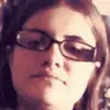 Annie Westfall - @anniewestfall - TikTok