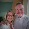 Julie Anne Westfall - @julie.anne.westfa - TikTok