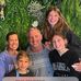 Kimberley Anne Westfall - Facebook