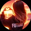 Nananne Westfall - @nananne.westfall - TikTok