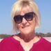 Ann Weston - Facebook