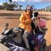 Ann Weston - Facebook