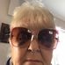 Ann Weston - Facebook