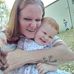 Ann Weston Twisleton - Facebook