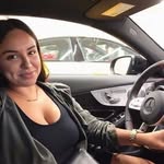 Anna - @anne_weston22 - Instagram