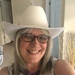 Anne Durocher Weston - @anne_durocher_weston546 - Instagram
