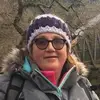 Anne Marie Weston - @annemarieweston65 - TikTok