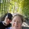 Anne Weston515 - @anneweston515 - TikTok
