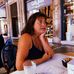 Anne Weston - Facebook