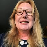 Anne Weston - @anne.weston2 - Instagram