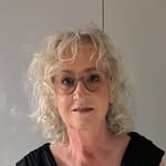 Anne Weston - @abwsco - Instagram
